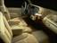 1995 Chevrolet 2500 Extended Cab
